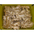 Air dried Ginger 300g and up